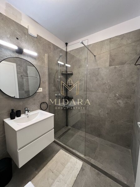 Pipera, apartament 2 camere de inchiriat, MTM Residence Pipera