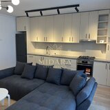 Pipera, apartament 2 camere de inchiriat, MTM Residence Pipera