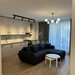 Pipera, apartament 2 camere de inchiriat, MTM Residence Pipera