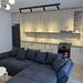 Pipera, apartament 2 camere de inchiriat, MTM Residence Pipera