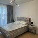 Pipera, apartament 2 camere de inchiriat, MTM Residence Pipera