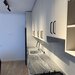 Pipera, apartament 2 camere de inchiriat, MTM Residence Pipera