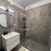 Pipera, apartament 2 camere de inchiriat, MTM Residence Pipera