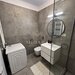 Pipera, apartament 2 camere de inchiriat, MTM Residence Pipera