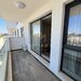Pipera, apartament 2 camere de inchiriat, MTM Residence Pipera